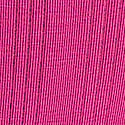Pink Fire