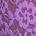 Violet Halo
