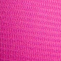 Pink Fire