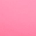 Bombshell Pink