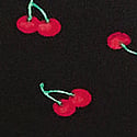 Black Cherries