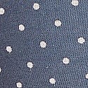 Bluestream Dots