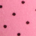 Pink Dots