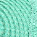Scuba Blue