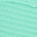Scuba Blue