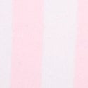 Pink Stripes