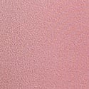 Victoria Pink