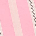 Print