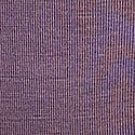 Purple Lace Cat Graphic