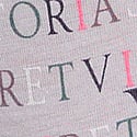 Print