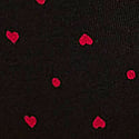 Black Hearts