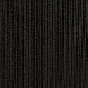 Black with Cat Graphic
