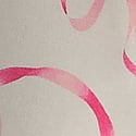 Print