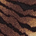 Tiger Stripe