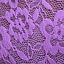 Violet Halo
