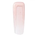Pink Taffy