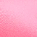 Bombshell Pink