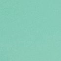 Dusty Turquoise