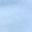 Blue Dancer
