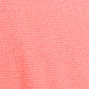 Frosted Coral