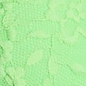 Green Pistachio