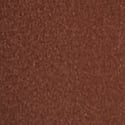Ganache