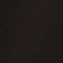 Pure Black Diamante