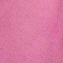 Pink Fire