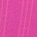 Pink Fire
