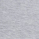 Medium Heather Grey
