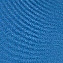 Varsity Blue