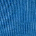 Varsity Blue