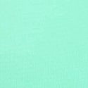 Scuba Blue