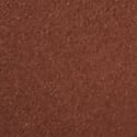 Ganache