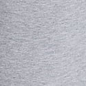 Medium Heather Grey