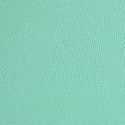 Dusty Turquoise