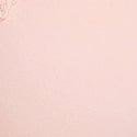Purest Pink