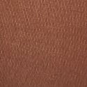 Ganache