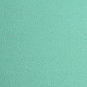 Dusty Turquoise