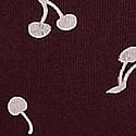 Wild Rose Cherry