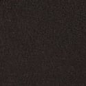 Black With Logo
