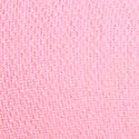 Pink Lollipop With Logo
