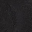 Black Lace