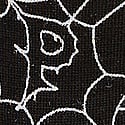 Black Spiderweb