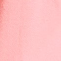 Pink Sky