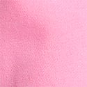 Pink Lollipop