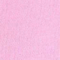 Pink Lollipop