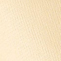 Buttery Yellow