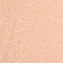 Praline