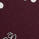 Wild Rose Cherry